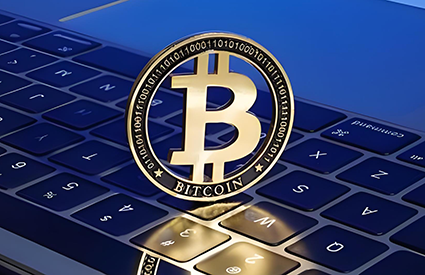 币安海外网交易界面